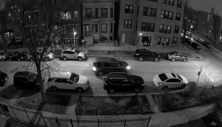 Reolink Camera One_00_Reolink Home Hub One_20250315192033.jpg